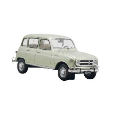 Scale Diecast Metal Model Toy 1 43 for 4S Alloy Car Model Collection Toy Die-cast Metal Ornaments Adult Collectibles for Display or Collectible