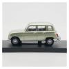 Scale Diecast Metal Model Toy 1 43 for 4S Alloy Car Model Collection Toy Die-cast Metal Ornaments Adult Collectibles for Display or Collectible view 2