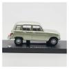 Scale Diecast Metal Model Toy 1 43 for 4S Alloy Car Model Collection Toy Die-cast Metal Ornaments Adult Collectibles for Display or Collectible view 3