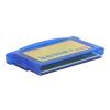 369 in 1 Video Game Cartridge Card for Retro Gaming Console Handheld English Version view 1