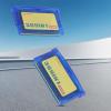 369 in 1 Video Game Cartridge Card for Retro Gaming Console Handheld English Version view 3