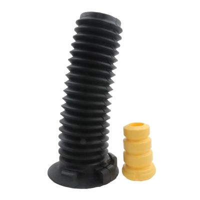 Dust Cover Kit Front Right Shock Absorber Repair 9260783-1161608 For Honda For CR-V RE2 RE1 Strut Protector Cover