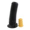 Dust Cover Kit Front Right Shock Absorber Repair 9260783-1161608 For Honda For CR-V RE2 RE1 Strut Protector Cover view 1