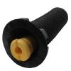 Dust Cover Kit Front Right Shock Absorber Repair 9260783-1161608 For Honda For CR-V RE2 RE1 Strut Protector Cover view 2