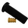 Dust Cover Kit Front Right Shock Absorber Repair 9260783-1161608 For Honda For CR-V RE2 RE1 Strut Protector Cover view 3
