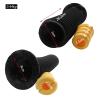 Dust Cover Kit Front Right Shock Absorber Repair 9260783-1161608 For Honda For CR-V RE2 RE1 Strut Protector Cover view 4