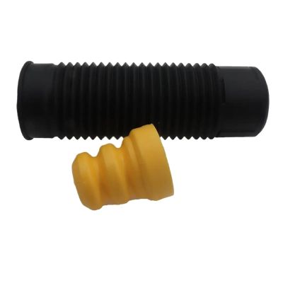 Car Front Dust-Proof Shock Absorber Cover Absorption Guards FIT, for Accord, for 7, for 8 Odyssey SPIRIOR SR-9 51688-SDA-A01 Air Suspension Dust Cover