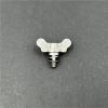 4/10PCS Centrifugal Sprinkler Thumb Nut for DJI T40/T20P/T50/T25 Agricultural Drone Accessories(10PCS) view 2