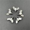 4/10PCS Centrifugal Sprinkler Thumb Nut for DJI T40/T20P/T50/T25 Agricultural Drone Accessories(10PCS) view 3