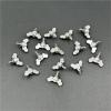 4/10PCS Centrifugal Sprinkler Thumb Nut for DJI T40/T20P/T50/T25 Agricultural Drone Accessories(10PCS) view 4