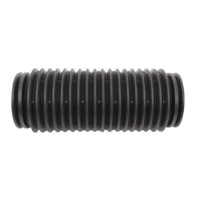 31321125878 33536751030 Rear Shock Absorber Dust Cover, for E38 728iL 740iL X3 E83 2 5 3 0 X5 E53 3 0i 4 4i 4 6is 4 8is Rubber Dust Cover Shock Absorber