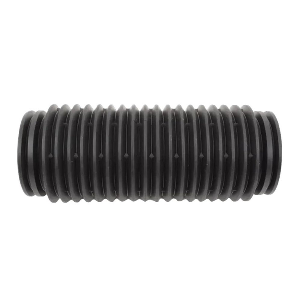 31321125878 33536751030 Rear Shock Absorber Dust Cover, for E38 728iL 740iL X3 E83 2 5 3 0 X5 E53 3 0i 4 4i 4 6is 4 8is Rubber Dust Cover Shock Absorber