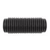 31321125878 33536751030 Rear Shock Absorber Dust Cover, for E38 728iL 740iL X3 E83 2 5 3 0 X5 E53 3 0i 4 4i 4 6is 4 8is Rubber Dust Cover Shock Absorber view 1
