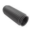 31321125878 33536751030 Rear Shock Absorber Dust Cover, for E38 728iL 740iL X3 E83 2 5 3 0 X5 E53 3 0i 4 4i 4 6is 4 8is Rubber Dust Cover Shock Absorber view 2