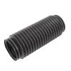 31321125878 33536751030 Rear Shock Absorber Dust Cover, for E38 728iL 740iL X3 E83 2 5 3 0 X5 E53 3 0i 4 4i 4 6is 4 8is Rubber Dust Cover Shock Absorber view 3