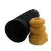 Car Front Dust-Proof Shock Absorber Cover Absorption Guards FIT, for Accord, for VII(CL CN), for Tourer 51688-SDA-A01 Air Suspension Dust Cover view 3
