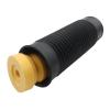 Car Front Dust-Proof Shock Absorber Cover Absorption Guards FIT, for Accord, for VII(CL CN), for Tourer 51688-SDA-A01 Air Suspension Dust Cover view 4