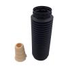 Car Front Shock Absorber Rubber Cover Set for Dust Protector Cover for Hyundai for CF 2014-2021 1 6T for Kessen 2017-2021 1 6T K4 2014 view 1