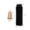 Car Front Shock Absorber Rubber Cover Set for Dust Protector Cover for Hyundai for CF 2014-2021 1 6T for Kessen 2017-2021 1 6T K4 2014 view 2