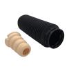 Car Front Shock Absorber Rubber Cover Set for Dust Protector Cover for Hyundai for CF 2014-2021 1 6T for Kessen 2017-2021 1 6T K4 2014 view 3