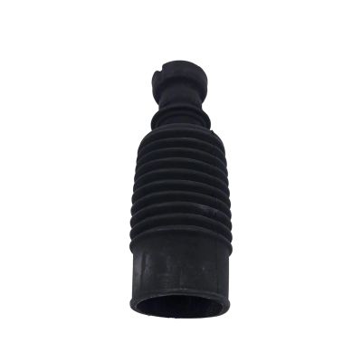 Dust Cover Kit for Toyota YARiS L Vios FS XP150 Front Shock Absorber Repair 9251719-1161811 Strut Protector Cover