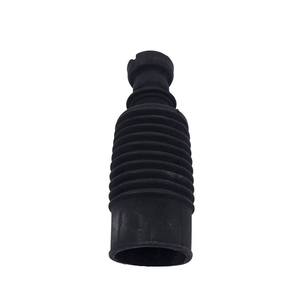 Dust Cover Kit for Toyota YARiS L Vios FS XP150 Front Shock Absorber Repair 9251719-1161811 Strut Protector Cover