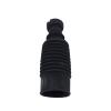 Dust Cover Kit for Toyota YARiS L Vios FS XP150 Front Shock Absorber Repair 9251719-1161811 Strut Protector Cover view 1