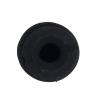 Dust Cover Kit for Toyota YARiS L Vios FS XP150 Front Shock Absorber Repair 9251719-1161811 Strut Protector Cover view 2