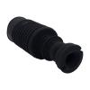 Dust Cover Kit for Toyota YARiS L Vios FS XP150 Front Shock Absorber Repair 9251719-1161811 Strut Protector Cover view 3