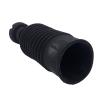 Dust Cover Kit for Toyota YARiS L Vios FS XP150 Front Shock Absorber Repair 9251719-1161811 Strut Protector Cover view 4