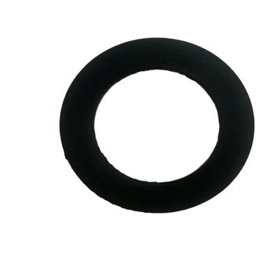 Compatible For DJI Agras T30 T10 5pcs Water Tank Outlet Sealing Gasket Kit Drone Seal Parts 000358.02