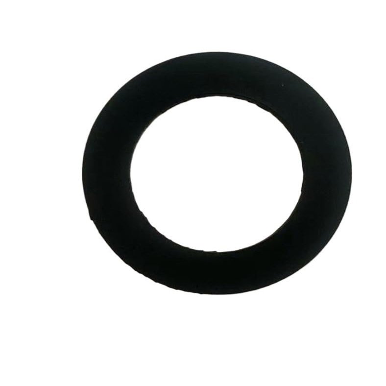 Compatible For DJI Agras T30 T10 5pcs Water Tank Outlet Sealing Gasket Kit Drone Seal Parts 000358.02