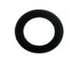 Compatible For DJI Agras T30 T10 5pcs Water Tank Outlet Sealing Gasket Kit Drone Seal Parts 000358.02 view 1