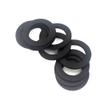 Compatible For DJI Agras T30 T10 5pcs Water Tank Outlet Sealing Gasket Kit Drone Seal Parts 000358.02 view 2
