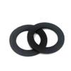 Compatible For DJI Agras T30 T10 5pcs Water Tank Outlet Sealing Gasket Kit Drone Seal Parts 000358.02 view 4