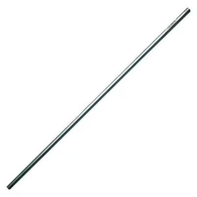 for Rubbermaid Commercial Grfg52564200 Axle, 33-3/8 in X 1/2 in Dia.