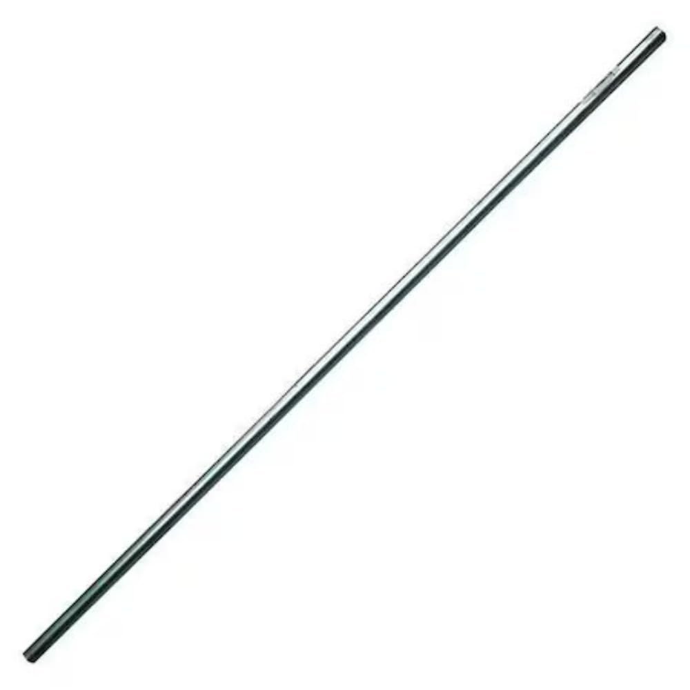 for Rubbermaid Commercial Grfg52564200 Axle, 33-3/8 in X 1/2 in Dia.