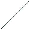 for Rubbermaid Commercial Grfg52564200 Axle, 33-3/8 in X 1/2 in Dia. view 1
