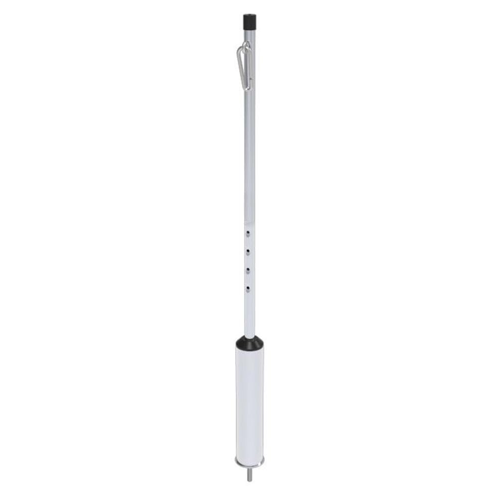 1773001 Stainless Steel Pogo Stick, 40" Long, Replaces 9400H2