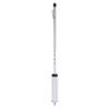 1773001 Stainless Steel Pogo Stick, 40" Long, Replaces 9400H2 view 1