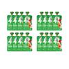 Once Upon a Farm Pouches, Apple, Coconut Milk, Turkey & Butternut Squash, USDA Certified Organic, Non-GMO, Cold-Pressure Protected, No Sugar Added, Pack of 16, 6+ Months view 1