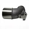 1Pcs New For Engine bend in exhaust 3910994 view 2