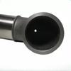 1Pcs New For Engine bend in exhaust 3910994 view 3