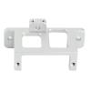 RC Cars Spare Parts Compatible with Absima CR3.4 for Sherpa CR1.8 for Yucatan for Khamba 1/8 1/10 RC Crawler Car Upgrade Parts Metal Servo Mount Bracket view 2