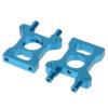 RC Jouets Parts for HSP 860021 60048 94763 for Baja 1/8 Aluminium Center Diff Mount RC Off Road for Nitro Gas Short Course Truck Remote Control Cars view 1
