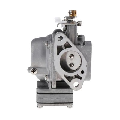 812648 Carburetor Carb Assy Fits FIT for Boat Outboard 5HP 4HP 2T