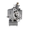 812648 Carburetor Carb Assy Fits FIT for Boat Outboard 5HP 4HP 2T view 1