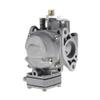 812648 Carburetor Carb Assy Fits FIT for Boat Outboard 5HP 4HP 2T view 2