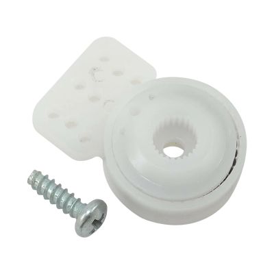 Servo Saver () [ASC3761] Replacement Parts