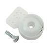 Servo Saver () [ASC3761] Replacement Parts view 1